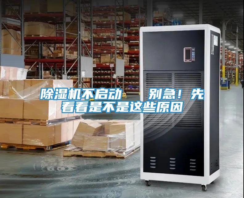 杏仁直播app最新版下载不启动   别急！先看看是不是这些原因