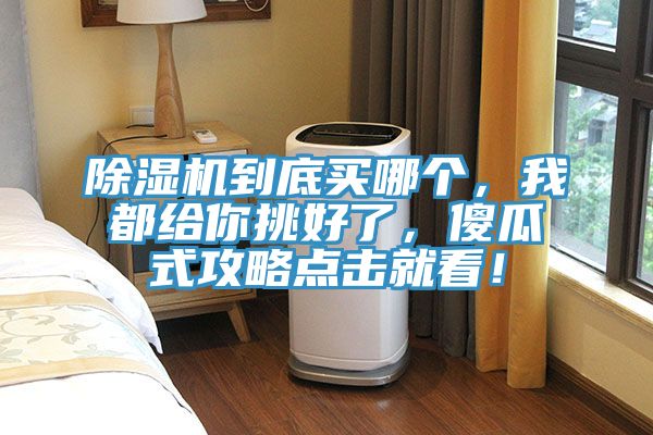 杏仁直播app最新版下载到底买哪个，我都给你挑好了，傻瓜式攻略点击就看！