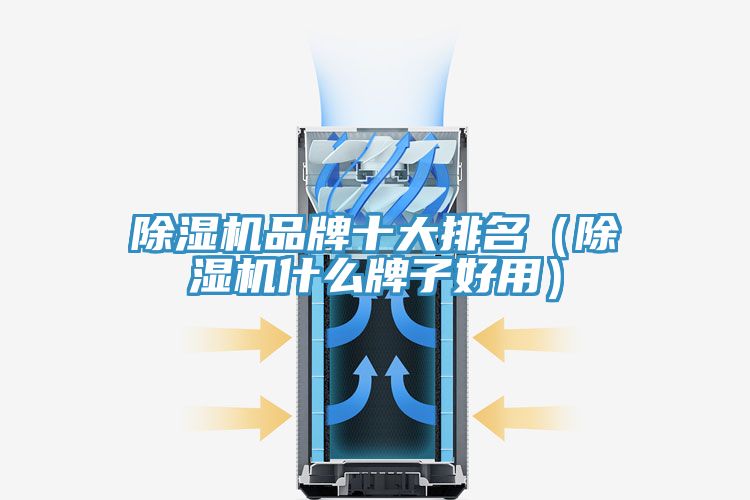 杏仁直播app最新版下载品牌十大排名（杏仁直播app最新版下载什么牌子好用）