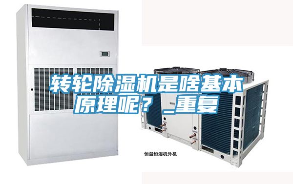 转轮杏仁直播app最新版下载是啥基本原理呢？_重复