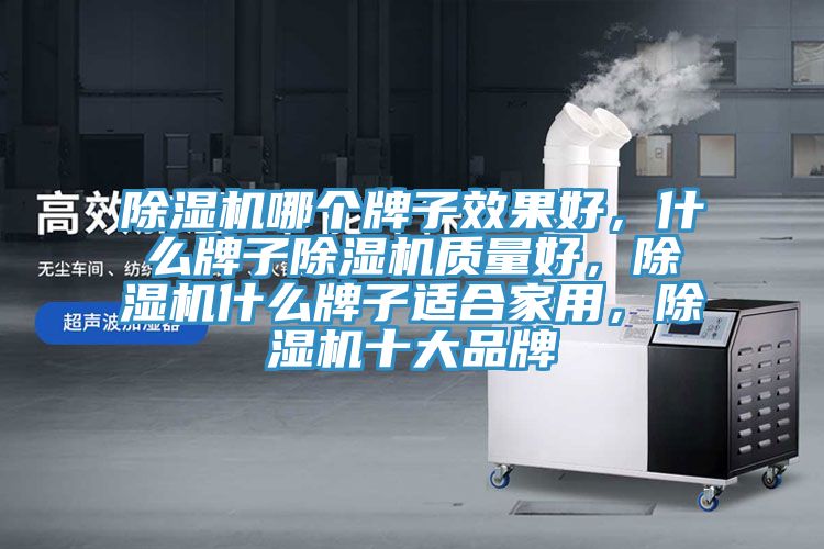 杏仁直播app最新版下载哪个牌子效果好，什么牌子杏仁直播app最新版下载质量好，杏仁直播app最新版下载什么牌子适合家用，杏仁直播app最新版下载十大品牌