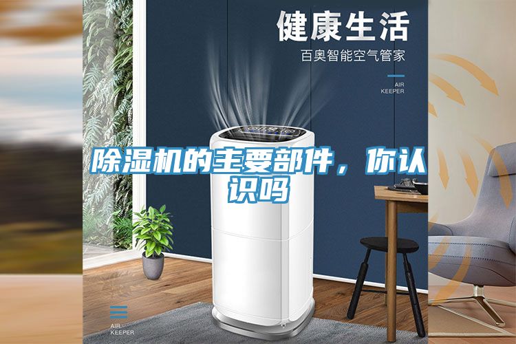 杏仁直播app最新版下载的主要部件，你认识吗