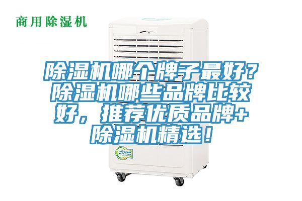 杏仁直播app最新版下载哪个牌子最好？杏仁直播app最新版下载哪些品牌比较好，推荐优质品牌+杏仁直播app最新版下载精选！